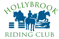 Hollybrook Riding Club